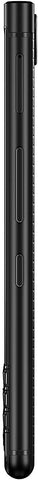 Blackberry KEYONE64GB4GB Smartphone, 64 GB Dual SIM Black