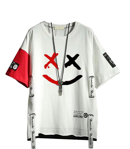 TYC 611080 Replacement Cooling Fan Assembly Compatible with Hyundai Accent