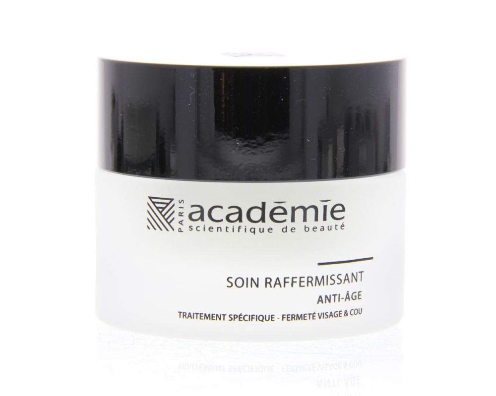 Academie by Academie