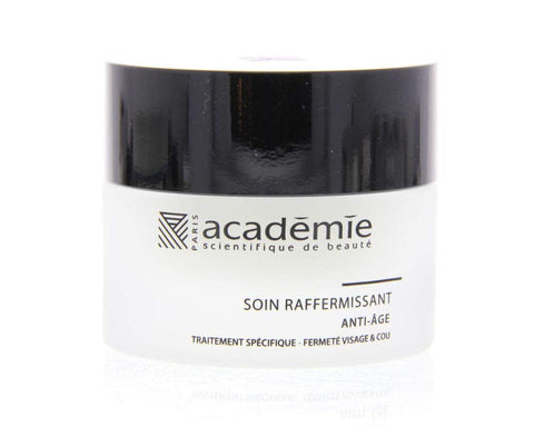 Academie by Academie