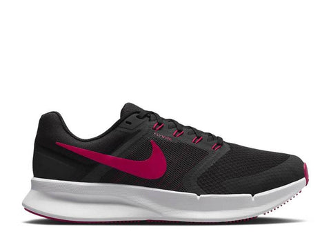 NIKE Men's Sneaker, Ashen Slate Black White Football Grey, 10.5