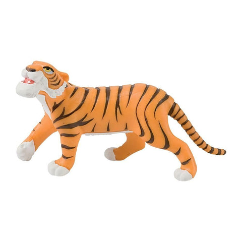 Bullyland Shere Khan Action Figure