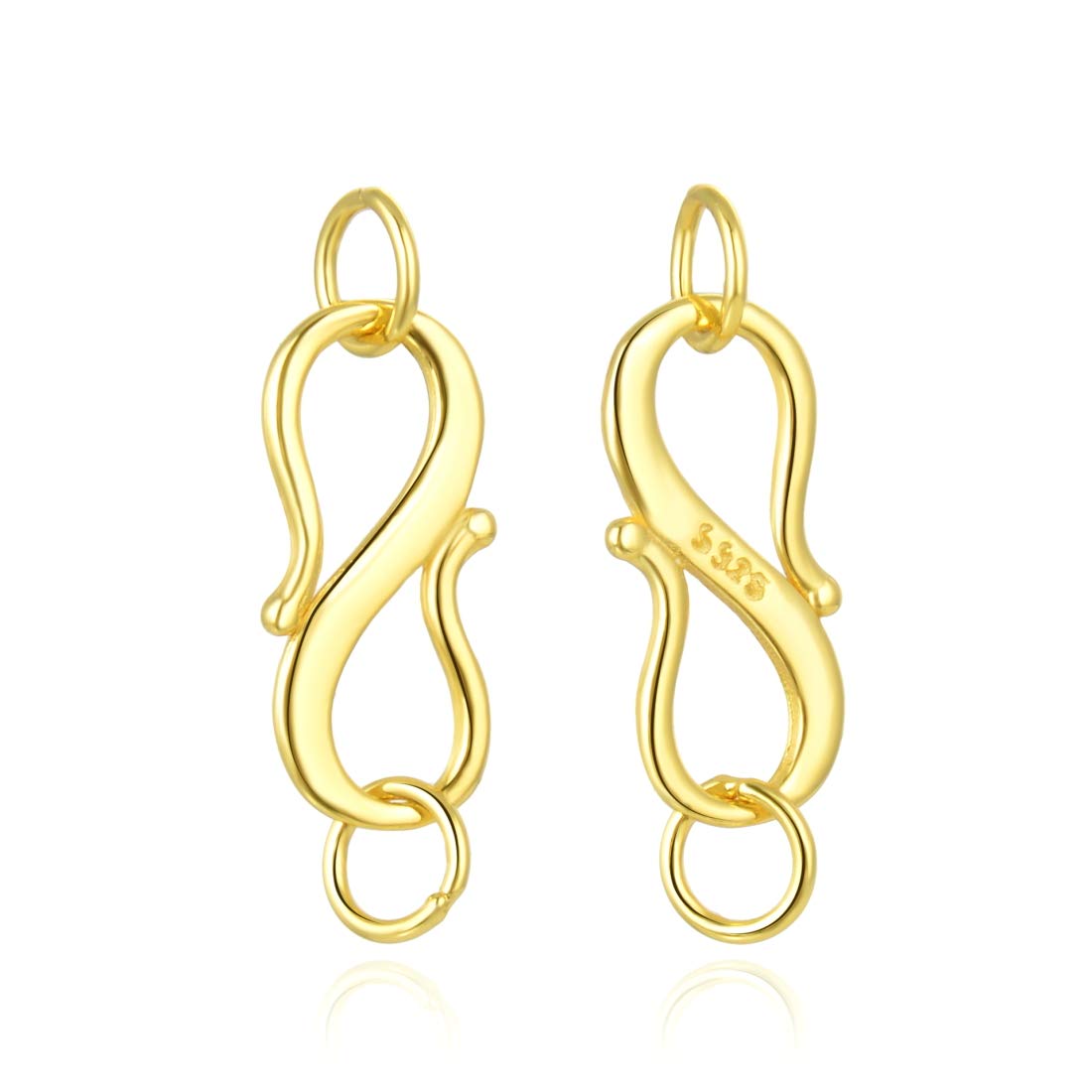 OPULIZE Pop Reading Glasses 4 Pack Fun Round Matt Frame Black Blue Moss Green Grey Spring Hinges Scratch Resistant Mens Womens RRRR2-1367 +3.00