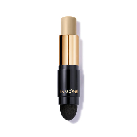 LancÃƒÆ’Ã†â€™Ãƒâ€ Ã¢â‚¬â„¢ÃƒÆ’Ã¢â‚¬Å¡Ãƒâ€šÃ‚Â´me Teint Idole Ultra Wear Foundation Stick - Full Coverage Foundation & Natural Matte Finish - Up To 24H Wear - 210 Buff Neutral
