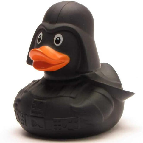 DUCKSHOP |Death Star Rubber Duck | Bathduck | Rubber Duckie