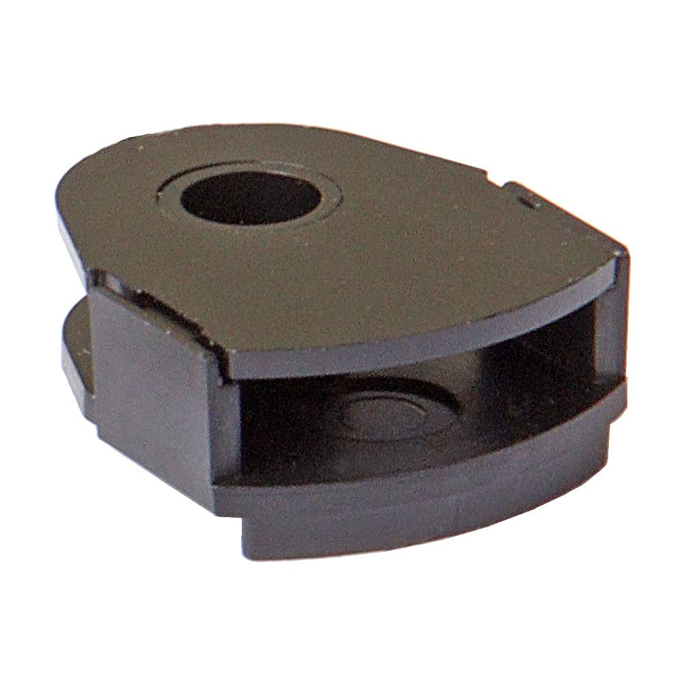 Kadee HO Scale Small Whisker Gear Box
