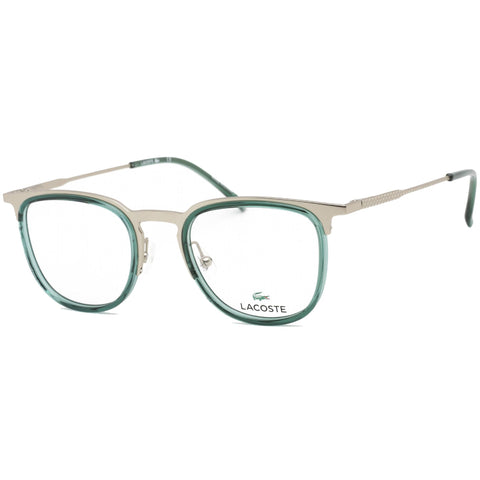 Eyeglasses LACOSTE L 2264 718 Light Gold