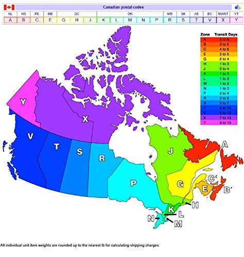 The Party Continues 40th Birthday Paper Cups 8ct [Toy] by Amscan