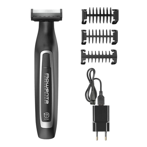 ROWENTA TN6000 Forever Sharp - Trimmer