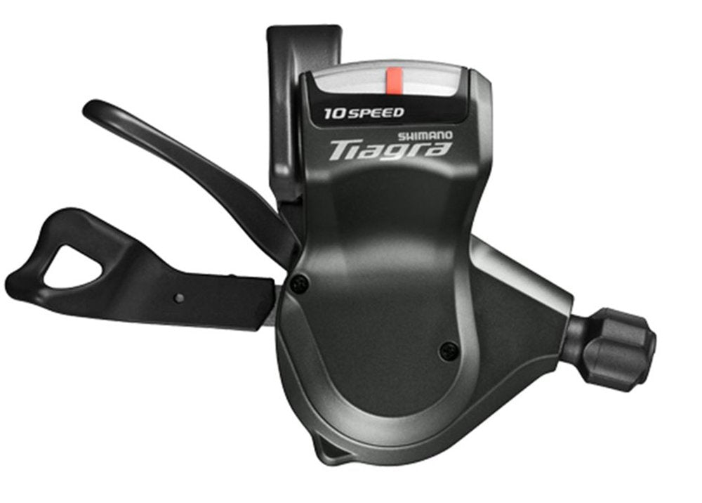 SHIMANO TIAGRA 4700 10SP RH Shifter