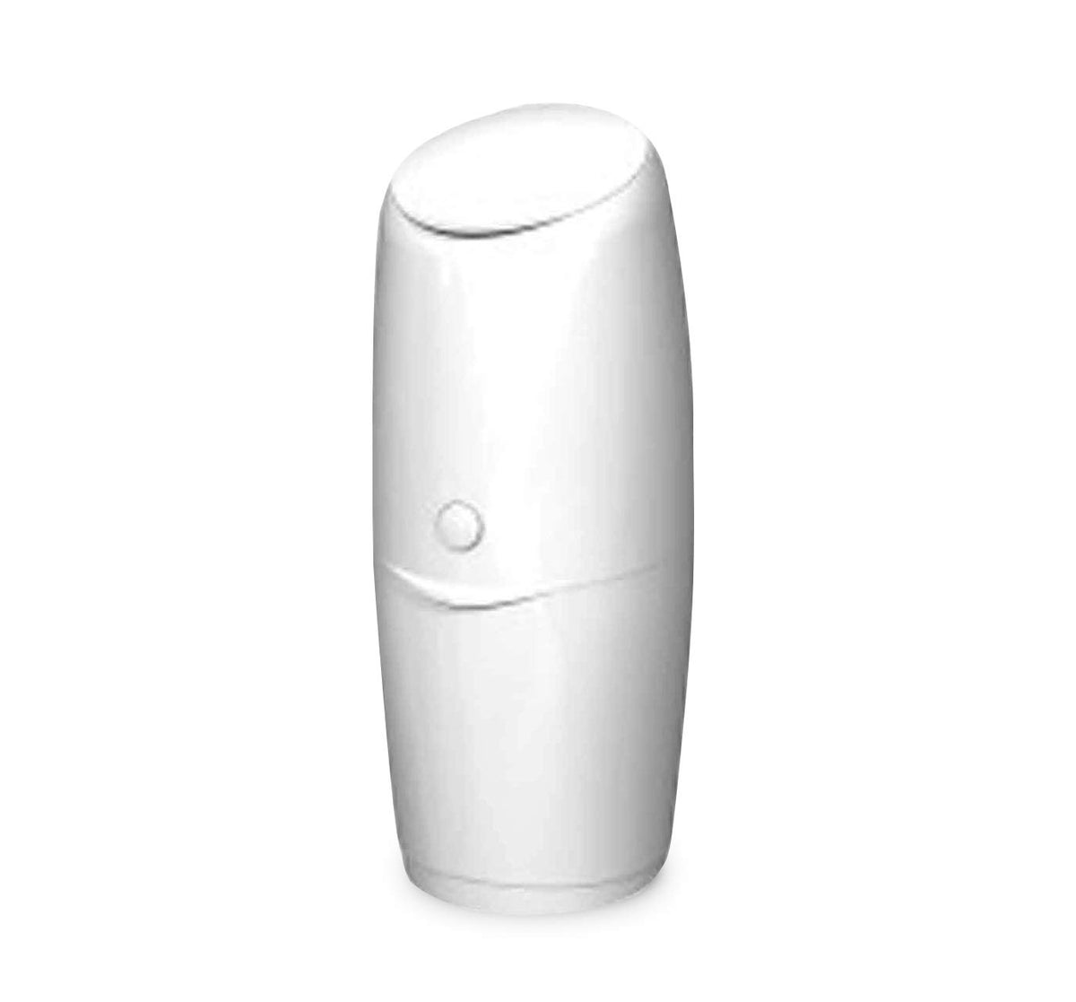 Angelcare Nappy Disposal 0666594090027 Captiva White