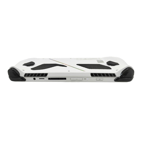 for ROG Ally Console Dust Mesh Cover Handheld Game Controller Dust Mesh Sticker Dustproof Protection for ROG All