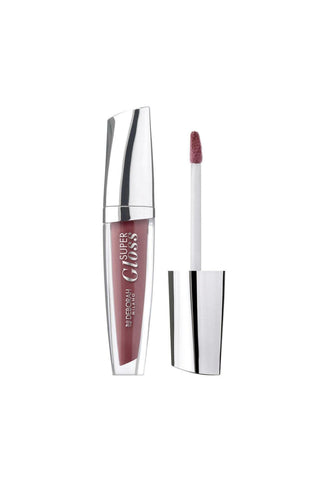 Deborah Lab Bar Super Gloss 009