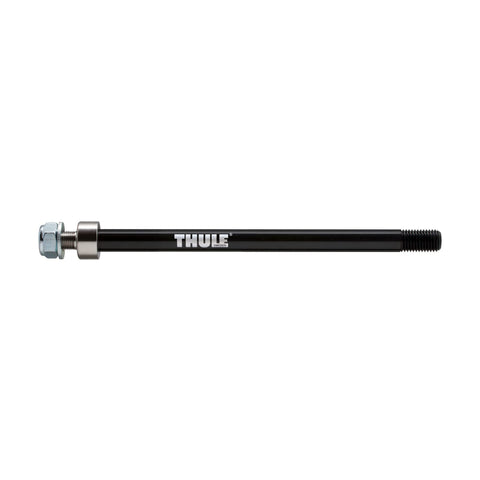 Thule thru axle Syntace (M12 x 1.0) Bike trailers accessory
