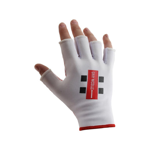 Gray Nicolls Catching Gloves - Youths