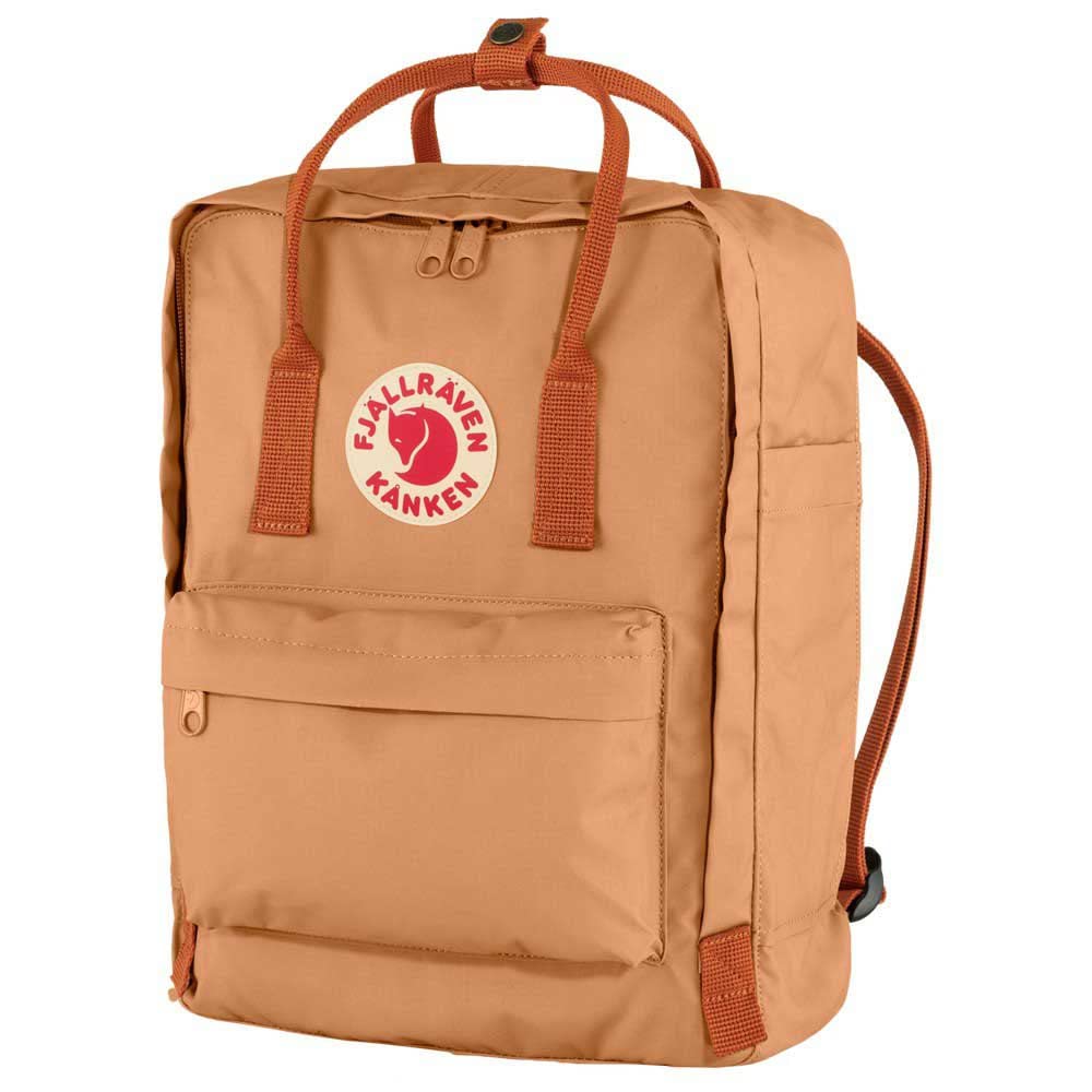 CAMTOP Backpack for girls backpack with lunch box set kids backpack for School Bookbag