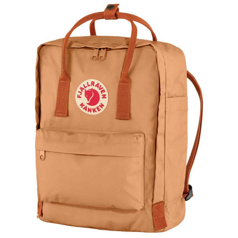 CAMTOP Backpack for girls backpack with lunch box set kids backpack for School Bookbag