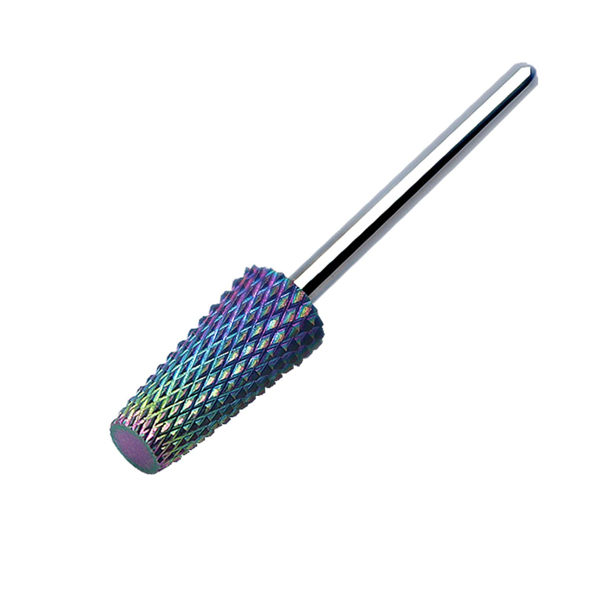MaryCarrie Nail Drill Bits Professional Cuticle Drill Bits for Nails Must-Have Nail Tech Tools for Manicure Salon Tapered Barrel Carbide for Cuticle Prep & Shaping Essentials Nail Tech Supplies