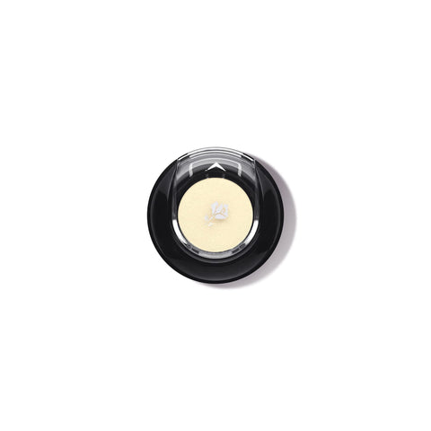 LancÃƒÆ’Ã†â€™Ãƒâ€ Ã¢â‚¬â„¢ÃƒÆ’Ã¢â‚¬Å¡Ãƒâ€šÃ‚Â´me Color Design Single Eyeshadow Compact - Richly Pigmented & Long Lasting - Crease-Resistant - Daylight (Matte)