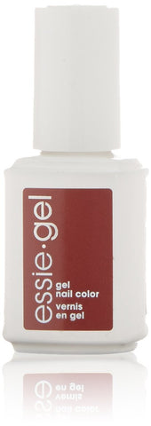 essie With the Band Gel