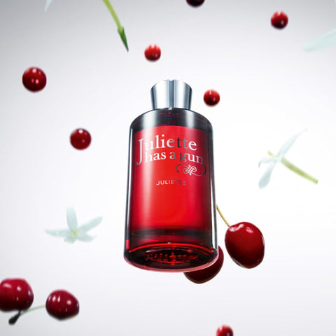 Juliette has a gun, Juliette Eau de Parfum, 100ml