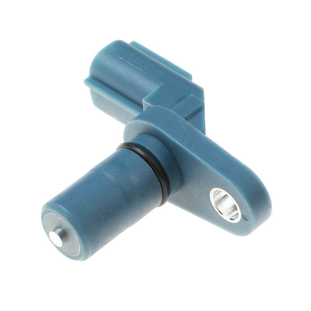 LadyCent ABS Wheel Speed Sensor for Lexus IS250 IS350 LS430 LX470 RC350 SC430 GS300 GS350, ABS Sensor Wheel Speed Sensor