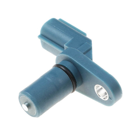 LadyCent ABS Wheel Speed Sensor for Lexus IS250 IS350 LS430 LX470 RC350 SC430 GS300 GS350, ABS Sensor Wheel Speed Sensor