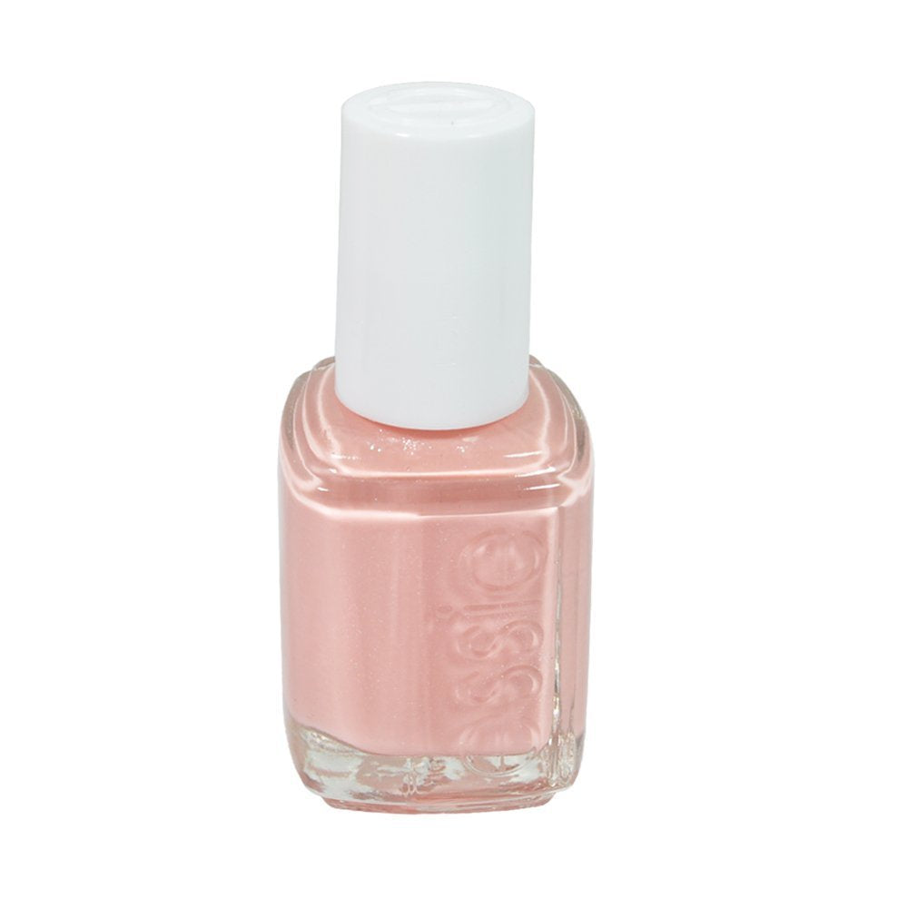 Essie Womens Wedding Collection Got Engaged! One Size