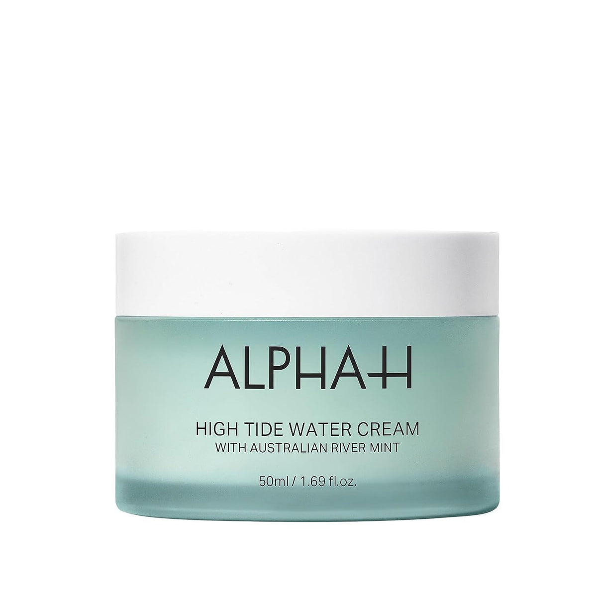 Alpha-H | High Tide Water Cream