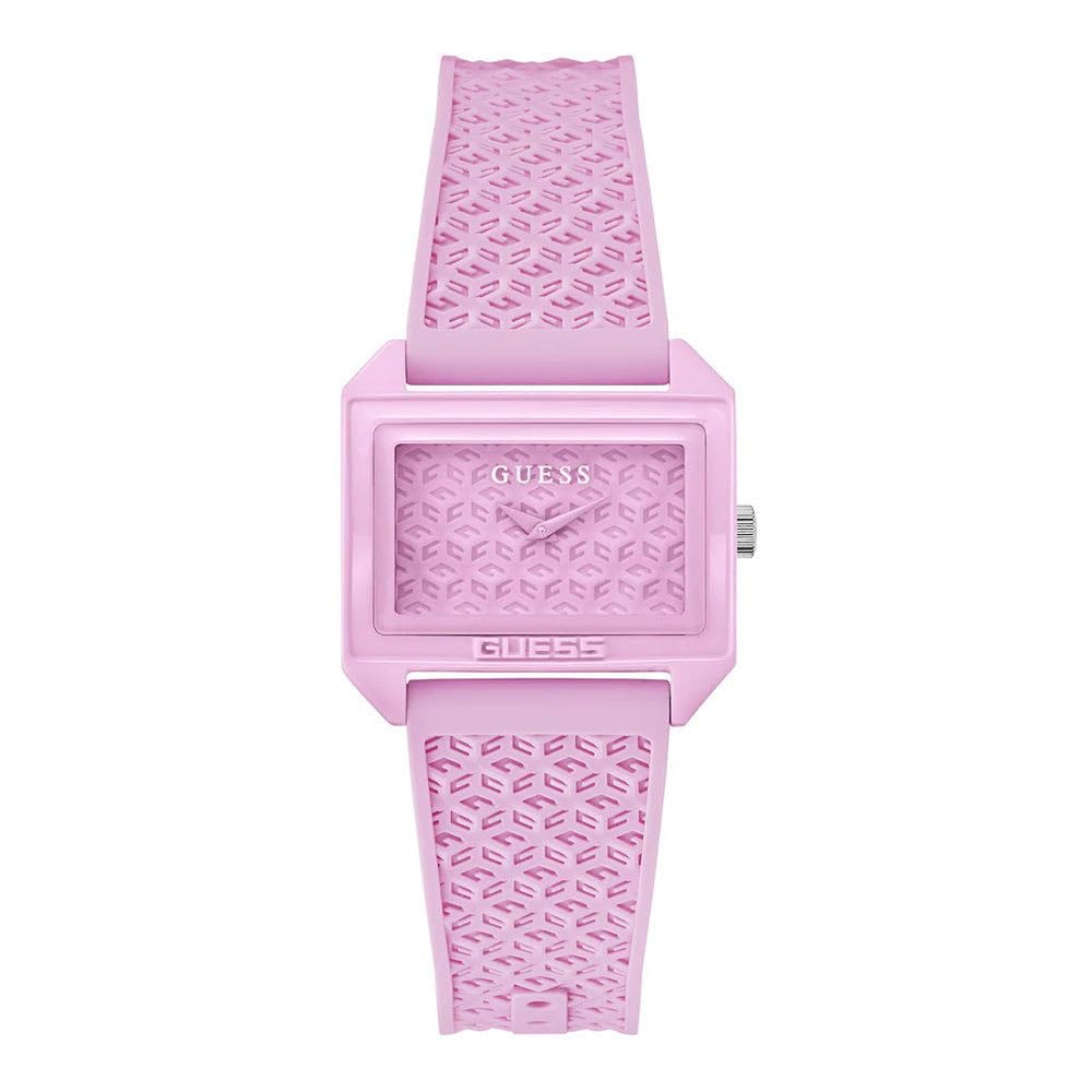 GUESS Watch GW0677L2