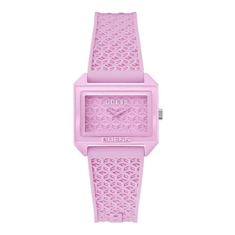 GUESS Watch GW0677L2