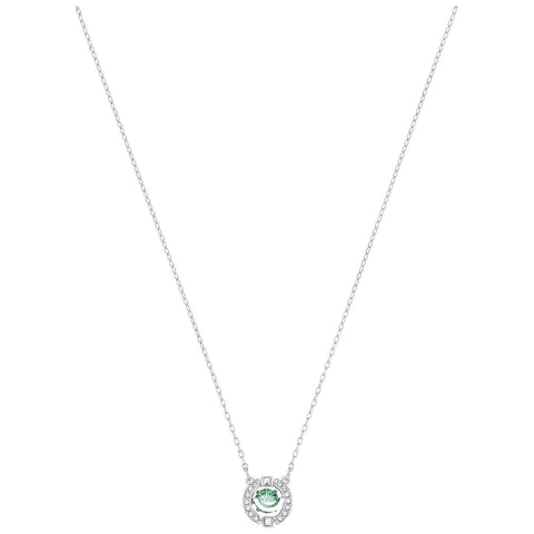 Ampitrexyl 500mg Capsules, Size: 30 by Pro-Mex LLC