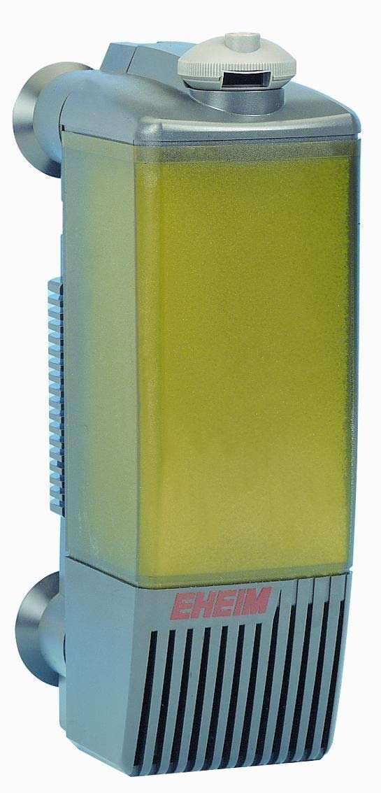 Eheim Pickup 160 Internal Filter