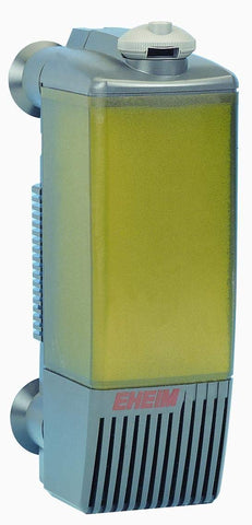 Eheim Pickup 160 Internal Filter