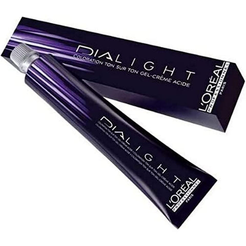 Loreal DIA LIGHT 8.34 50ML V511
