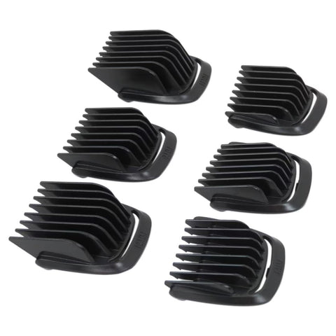 Trimmer Guide Comb Guard Replacement for Philips Norelco Multigroom T Blade Haircut