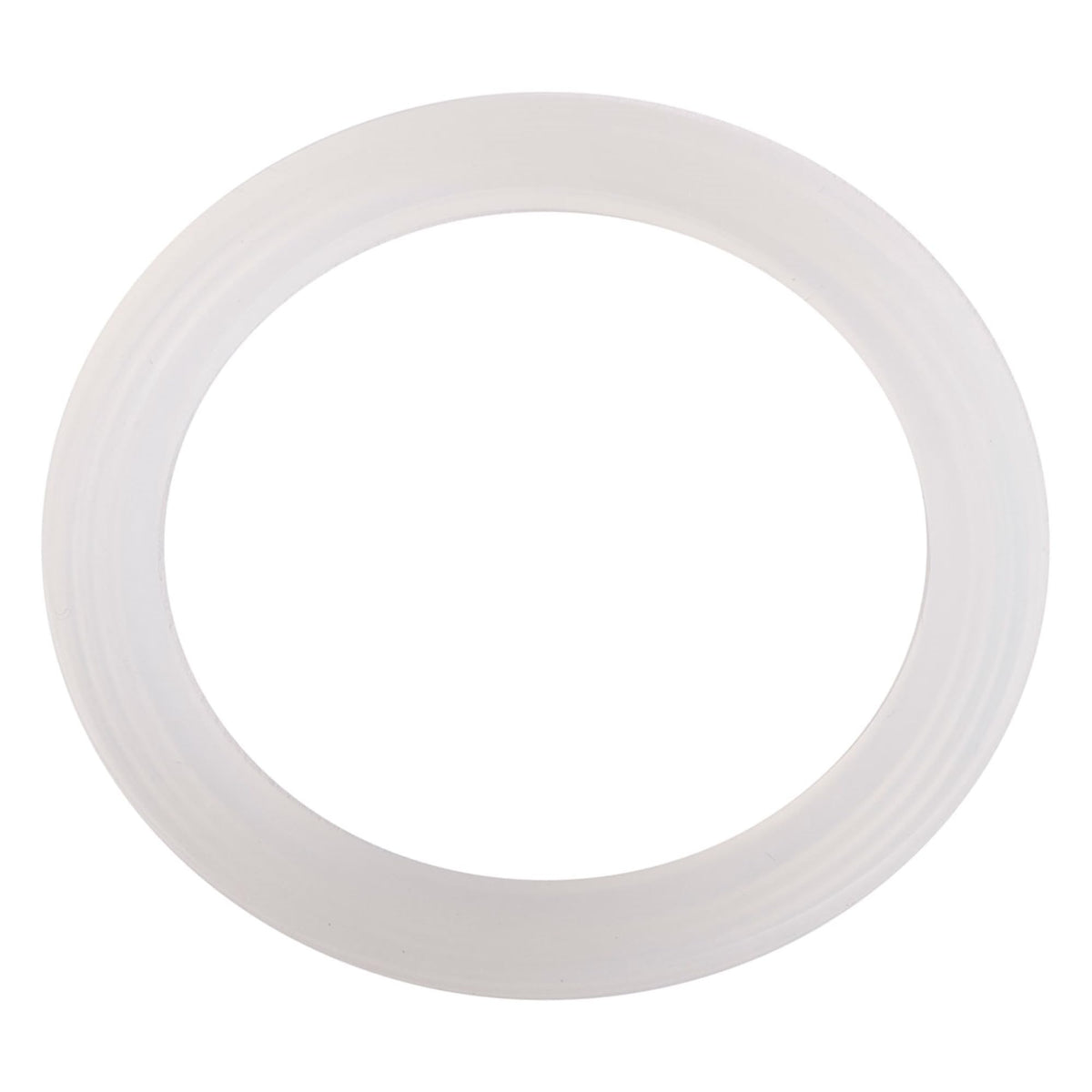 Moulinex Tefal Krups blender blade gasket PerfectMix LM81 LM82 BL81 KB40