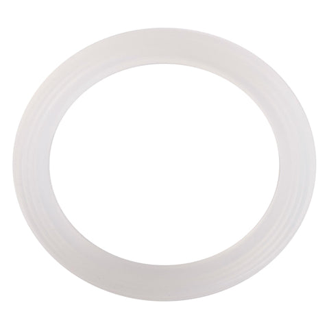 Moulinex Tefal Krups blender blade gasket PerfectMix LM81 LM82 BL81 KB40