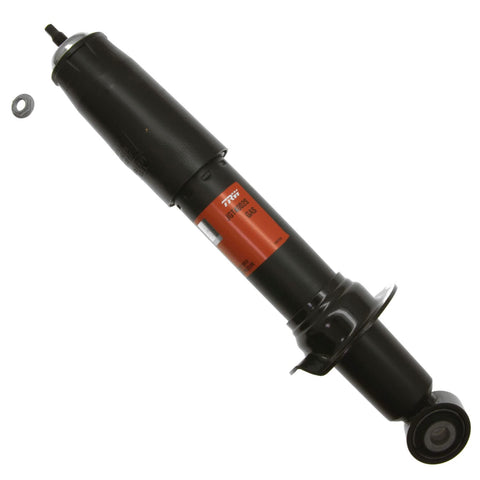 TRW JGT4002S Shock Absorber for Mercury Grand Marquis 2003-2011 Front and Other Vehicle Applications