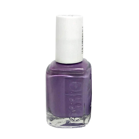Essie Nail Lacquer - Bustling Bazaar Collection Summer 2020 - Worth the Tassle - 13.5mL / 0.46oz