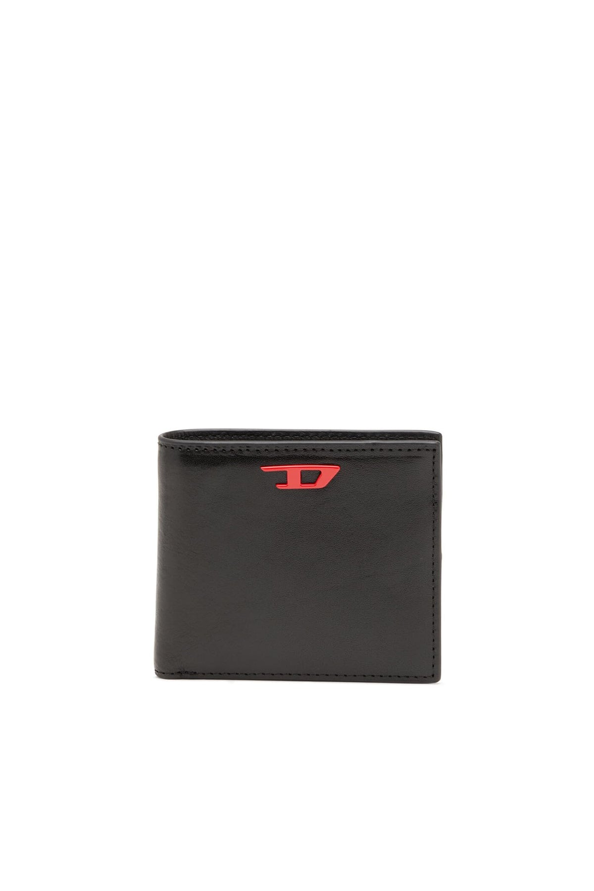Diesel_Rave Rave BI-FOLD Coin S Wallet_Handbag__EinheitsgrÃ¶ÃŸe
