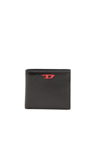 Diesel_Rave Rave BI-FOLD Coin S Wallet_Handbag__EinheitsgrÃ¶ÃŸe