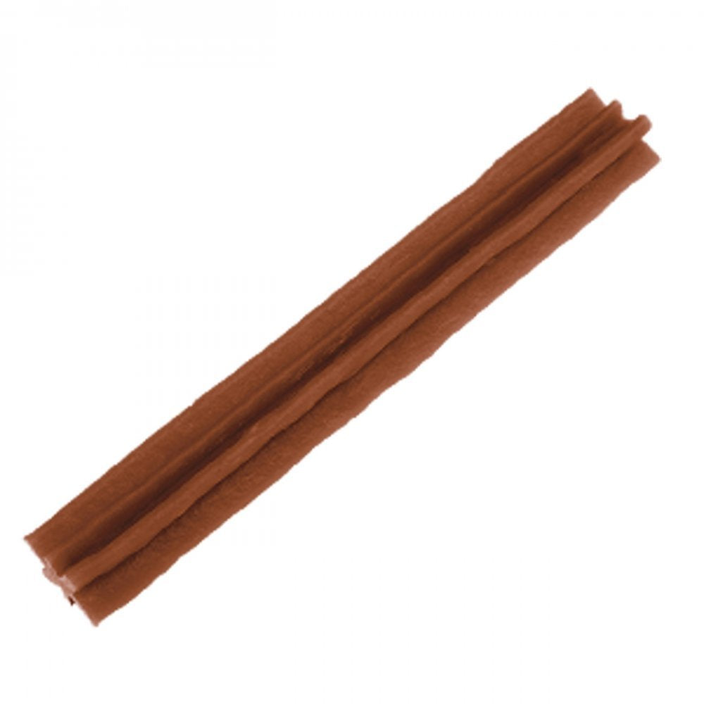 Whimzees Natural Dental Dog Treats Stix Small, 1 x 150