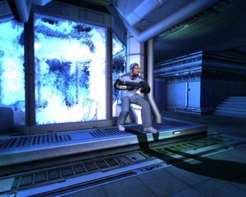 Far Cry - 32 Bit OS Only [Download]