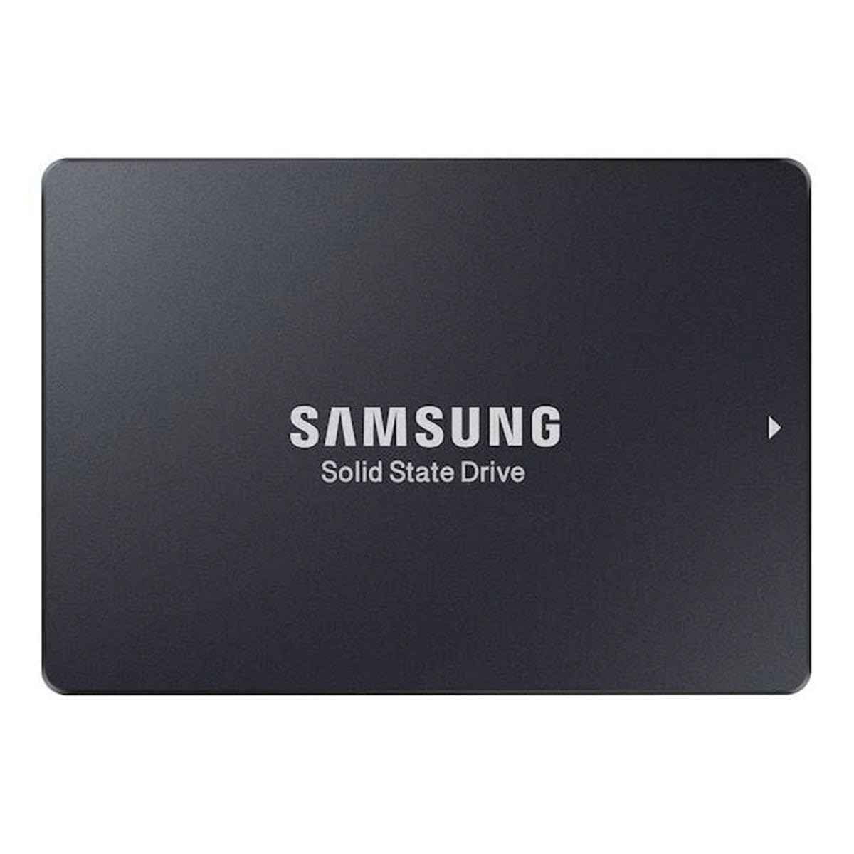 SSD 2.5" 3.8TB Samsung PM893 bulk Ent.