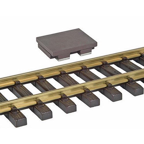 #1 Delayed Uncoupler, Portable
