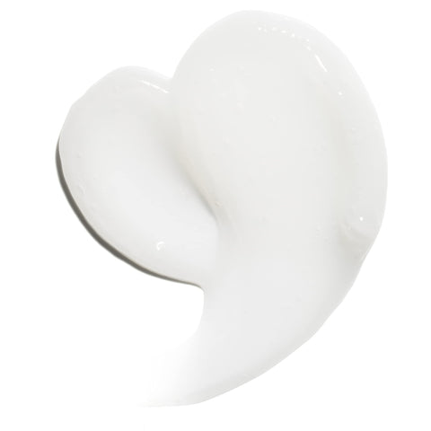 Murad Acne Control, Clarifying Cream Cleanser - Anti-Aging Time Release Face Cleanser | Encapsulated Salicylic Acid Cleanser for Blemish-Prone Skin - Calming & Soothing Facial Cleanser, 6.75 Fl Oz