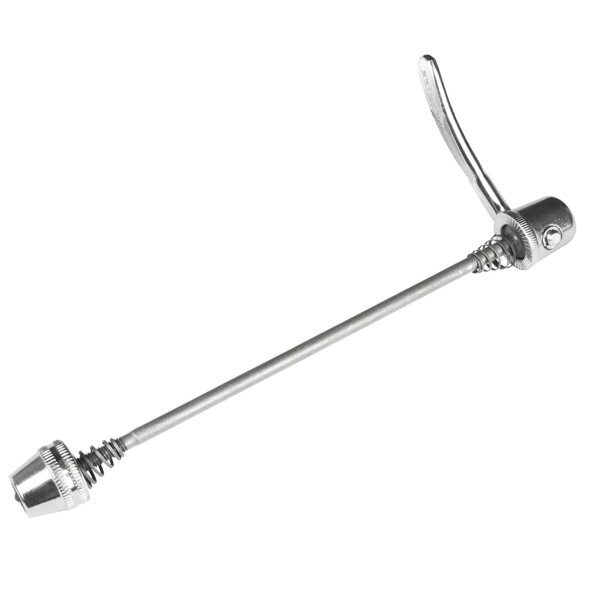 KOMODO Single Rear Wheel Quick Release Skewer for Turbo Trainer