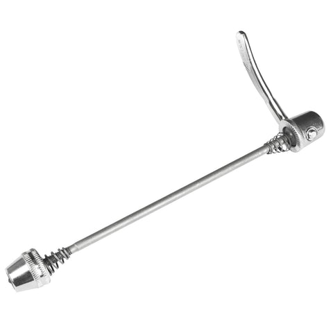 KOMODO Single Rear Wheel Quick Release Skewer for Turbo Trainer