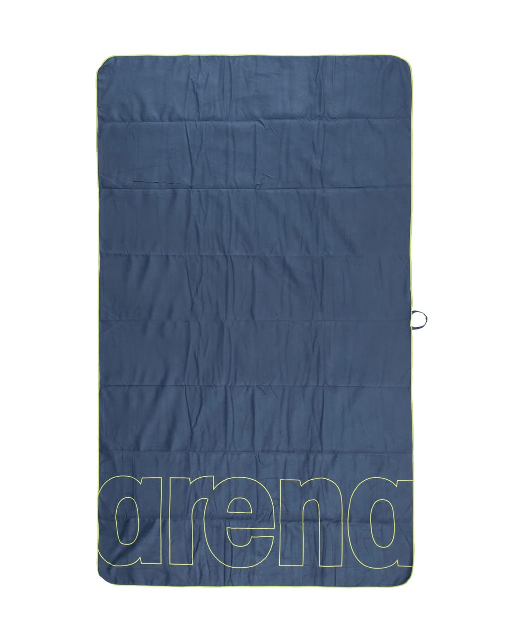 Arena Smart Plus Pool Towel